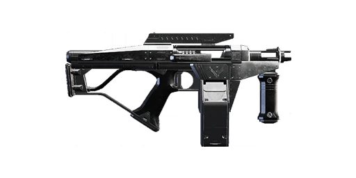 MMOJUGG Dune Awakening Adept Disruptor M11 (Tier 5) Buying Page Display